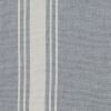 Aurora Stripe Placemat