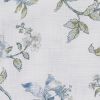 Wythe Garden Napkin