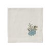 Hollis Napkin