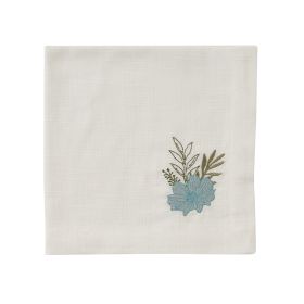 Hollis Napkin