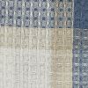 Aviary Dishcloth