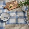 Aviary Napkin
