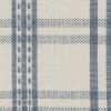 French Farmhouse Placemat