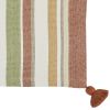 Terra Stripe Placemat