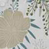 Hollis Dishtowel