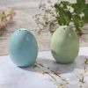Spring In Bloom Salt And Pepper Set