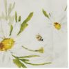 Daisies Napkin