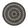 Blacksburg Braided Placemat