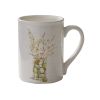 Spring In Bloom Mug