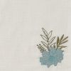 Hollis Napkin