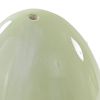 Spring In Bloom Salt And Pepper Set