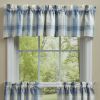 Aviary Valance 14"L