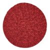 Spice Bin Braided Trivet - Paprika