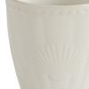 Seashell Mug
