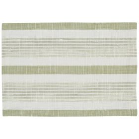 Dawson Placemat