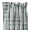 French Farmhouse Tiers 36"L