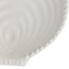 Seashell Spoon Rest