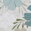 Hollis Table Runner  36"L