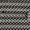 Blacksburg Braided Rectangle Rug 4' x 6'
