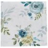 Bethany Napkin
