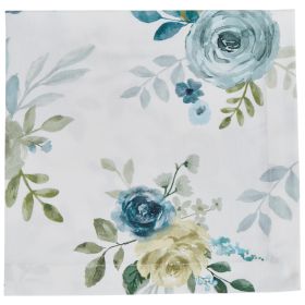 Bethany Napkin