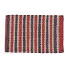 Liberty Chindi Rug 2' x 3'