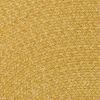 Spice Bin Braided Rug 32" X 42" - Cumin