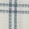 French Farmhouse Dishcloth