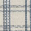 French Farmhouse Table Runner  54"L