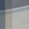 Aviary Table Runner  36"L