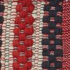 Liberty Chindi Placemat