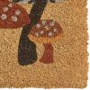 Come Back Shroom Doormat