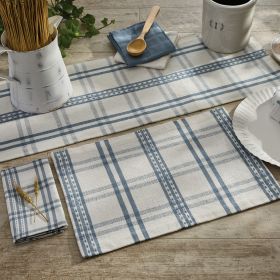 French Farmhouse Napkin