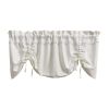 Colette Farmhouse Valance