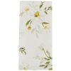 Daisies Dishtowel