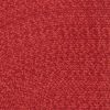 Spice Bin Braided Rug 32" X 42" - Paprika