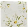 Daisies Napkin