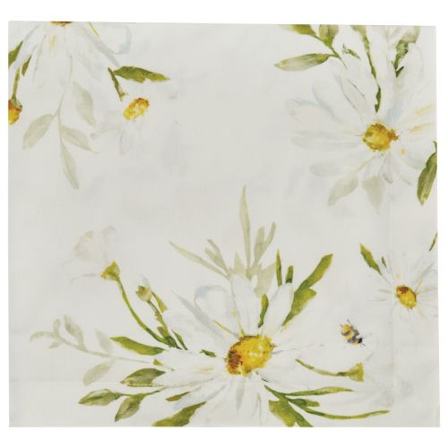 Daisies Napkin