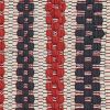 Liberty Chindi Rug Runner 2' x 6'