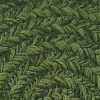 Spice Bin Braided Trivet - Basil