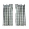French Farmhouse Tiers 36"L