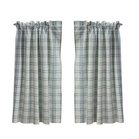 French Farmhouse Tiers 36"L