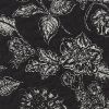 Blooming Table Runner  54"L
