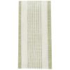 Dawson Dishtowel