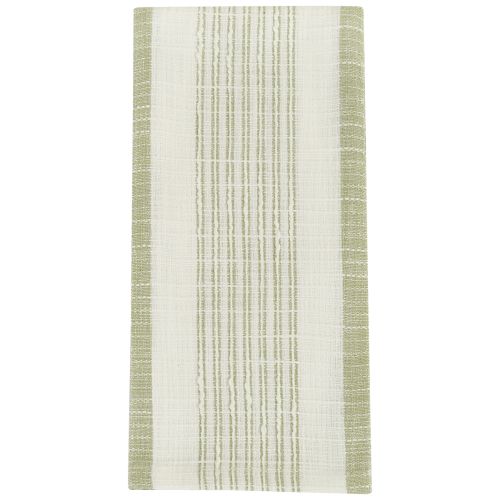 Dawson Dishtowel