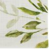 Daisies Dishtowel
