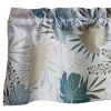 Hollis Valance 14"L