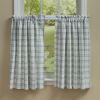 French Farmhouse Tiers 36"L