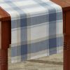 Aviary Table Runner  36"L