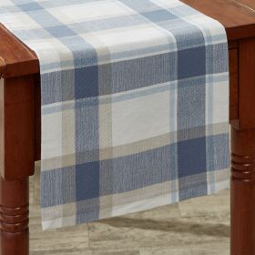 Aviary Table Runner  36"L